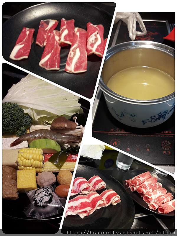 高雄大寮 大寮享溫馨婚宴會館 邊吃火鍋邊飲茶 航向美食的國度 十九號港口 痞客邦