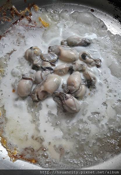 18-08-23-20-42-05-922_deco.jpg 18-08-23-20-42-05-922_deco.jpg