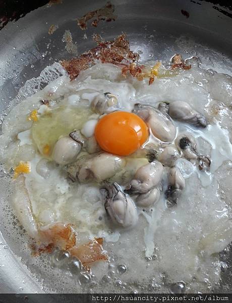 18-08-23-20-42-25-907_deco.jpg 18-08-23-20-42-25-907_deco.jpg