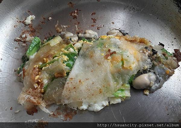 18-08-23-20-43-07-100_deco.jpg 18-08-23-20-43-07-100_deco.jpg