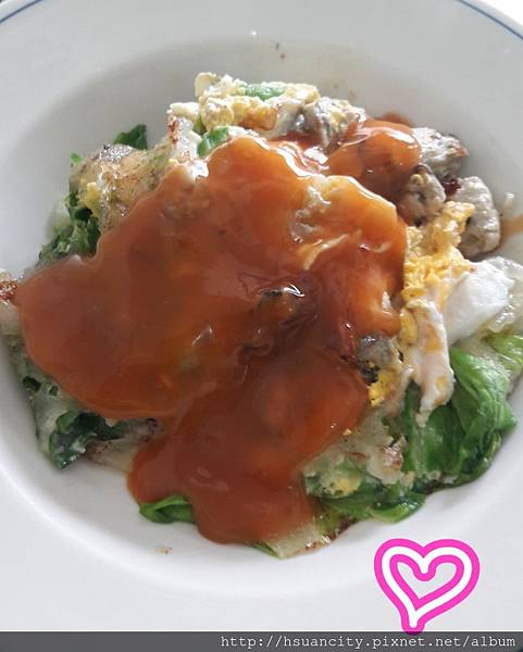 18-08-23-20-43-49-422_deco.jpg 18-08-23-20-43-49-422_deco.jpg