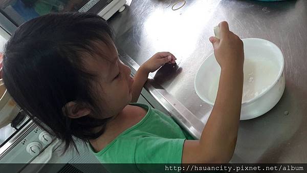 18-08-23-20-41-26-423_deco.jpg 18-08-23-20-41-26-423_deco.jpg