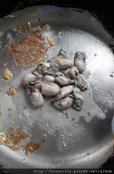 18-08-23-20-41-47-117_deco.jpg 18-08-23-20-41-47-117_deco.jpg