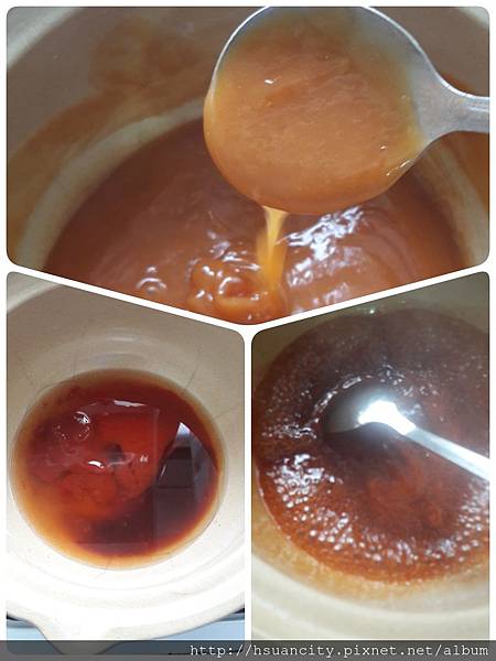 18-08-23-20-41-07-378_deco.jpg 18-08-23-20-41-07-378_deco.jpg