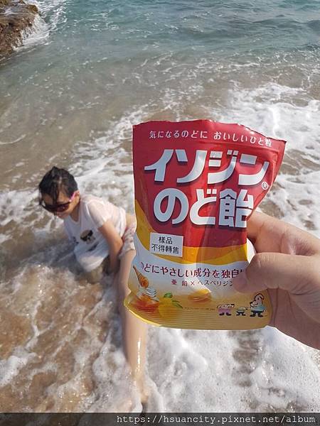 1554732165197.jpg 1554732165197.jpg