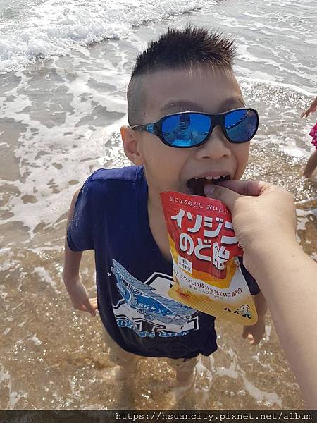 1554732160654.jpg 1554732160654.jpg