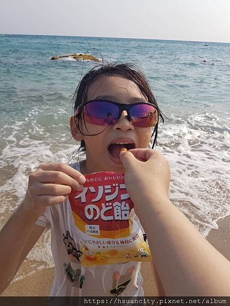 1554732156990.jpg 1554732156990.jpg