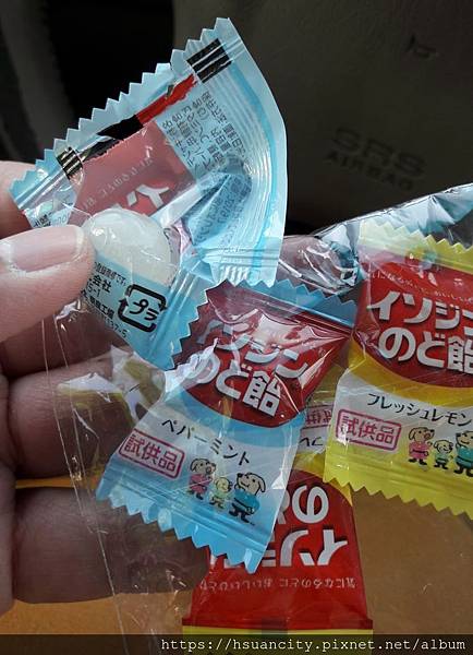 19-04-09-21-19-39-307_deco.jpg 19-04-09-21-19-39-307_deco.jpg