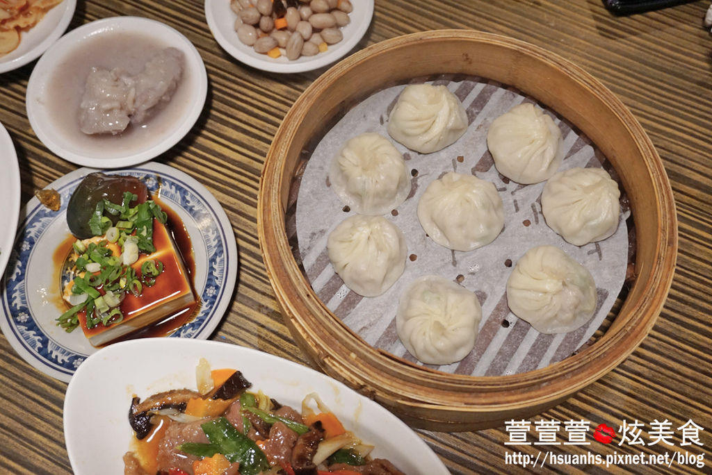 盛園 (1).JPG 盛園 (1).JPG