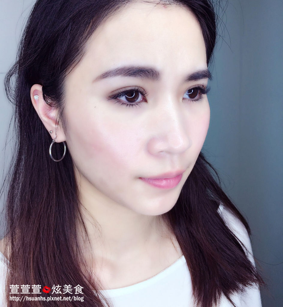 105.04.12-Lash Labo 忠孝店 (1).JPG 105.04.12-Lash Labo 忠孝店 (1).JPG