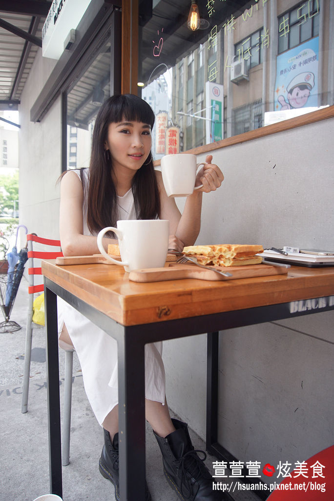 黑鑽咖啡 (1).JPG 黑鑽咖啡 (1).JPG