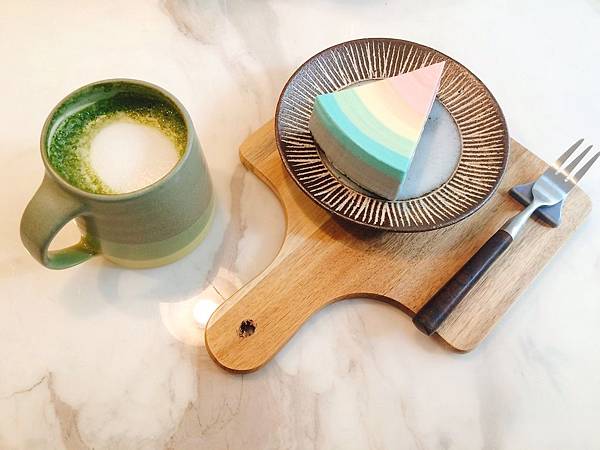 20170610漸漸咖啡食記_170611_0005.jpg 20170610漸漸咖啡食記_170611_0005.jpg