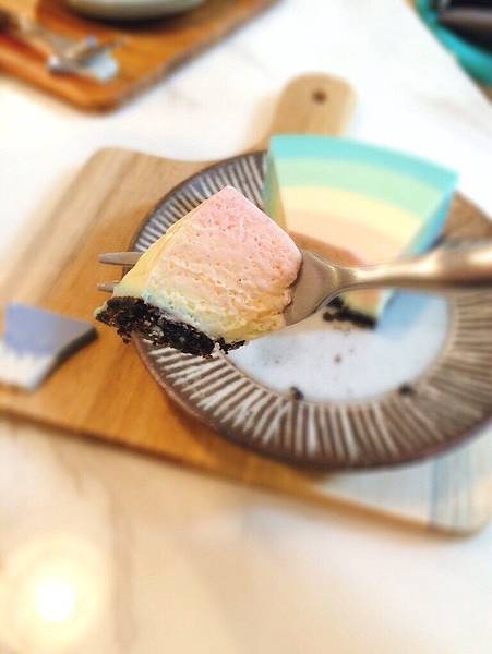 20170610漸漸咖啡食記_170611_0001.jpg 20170610漸漸咖啡食記_170611_0001.jpg