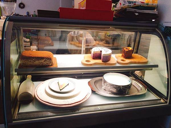 20170610漸漸咖啡食記_170611_0012.jpg 20170610漸漸咖啡食記_170611_0012.jpg