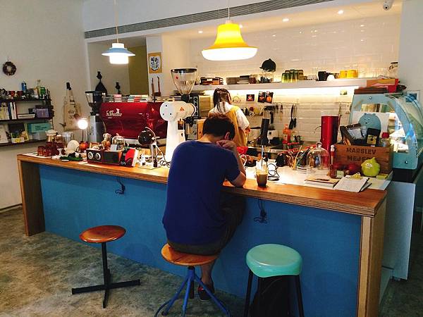 20170610漸漸咖啡食記_170611_0014.jpg 20170610漸漸咖啡食記_170611_0014.jpg