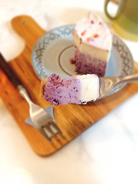 20170610漸漸咖啡食記_170611_0018.jpg 20170610漸漸咖啡食記_170611_0018.jpg