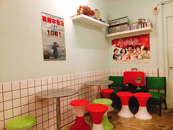2017612娘子食堂&小時候冰菓室_170613_0020.jpg