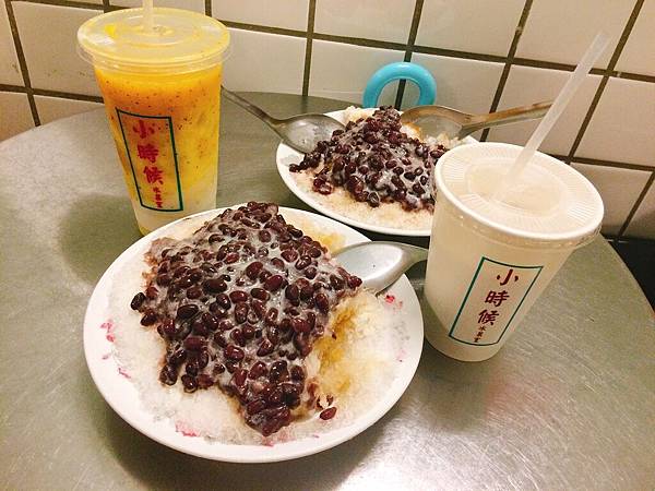 2017612娘子食堂&小時候冰菓室_170613_0018.jpg 2017612娘子食堂&小時候冰菓室_170613_0018.jpg