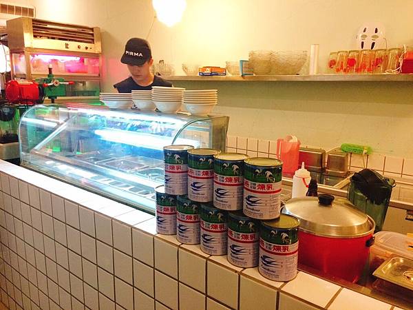 2017612娘子食堂&小時候冰菓室_170613_0021.jpg