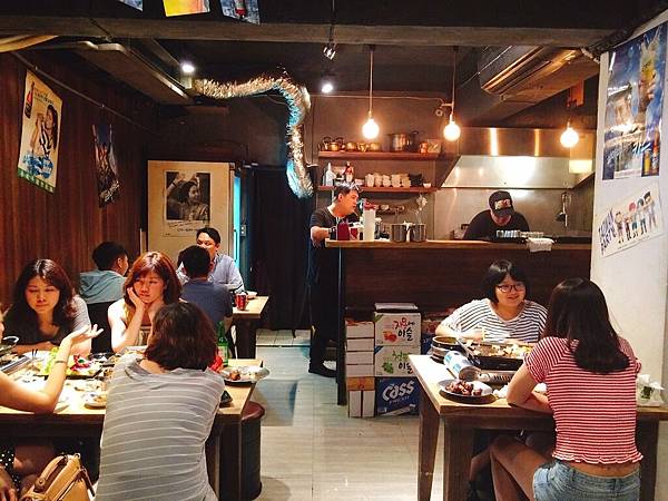 2017612娘子食堂&小時候冰菓室_170613_0026.jpg 2017612娘子食堂&小時候冰菓室_170613_0026.jpg
