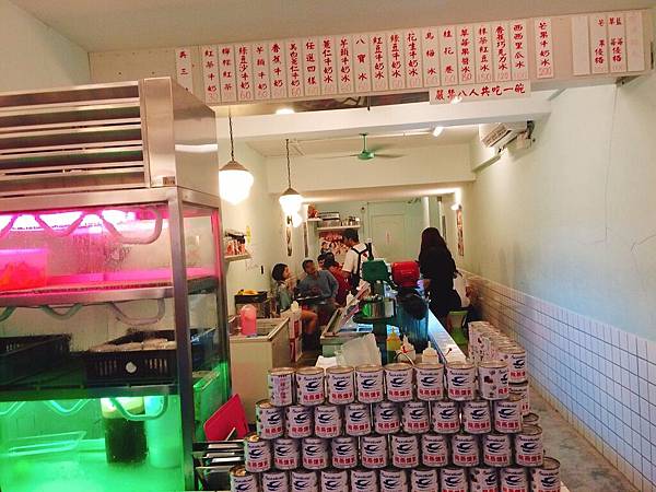 2017612娘子食堂&小時候冰菓室_170613_0025.jpg 2017612娘子食堂&小時候冰菓室_170613_0025.jpg