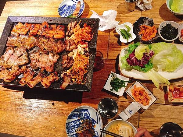 2017612娘子食堂&小時候冰菓室_170613_0027.jpg 2017612娘子食堂&小時候冰菓室_170613_0027.jpg