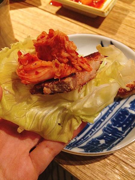 2017612娘子食堂&小時候冰菓室_170613_0028.jpg 2017612娘子食堂&小時候冰菓室_170613_0028.jpg