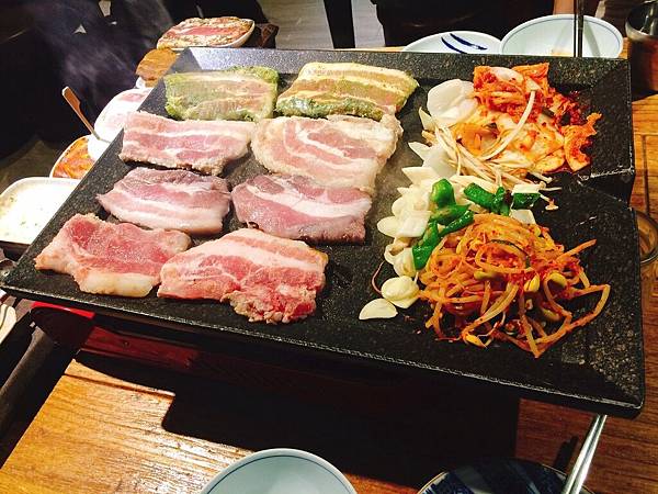 2017612娘子食堂&小時候冰菓室_170613_0029.jpg 2017612娘子食堂&小時候冰菓室_170613_0029.jpg