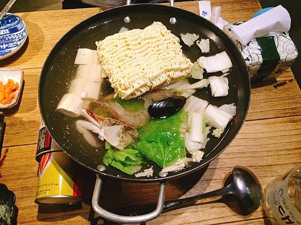 2017612娘子食堂&小時候冰菓室_170613_0032.jpg 2017612娘子食堂&小時候冰菓室_170613_0032.jpg