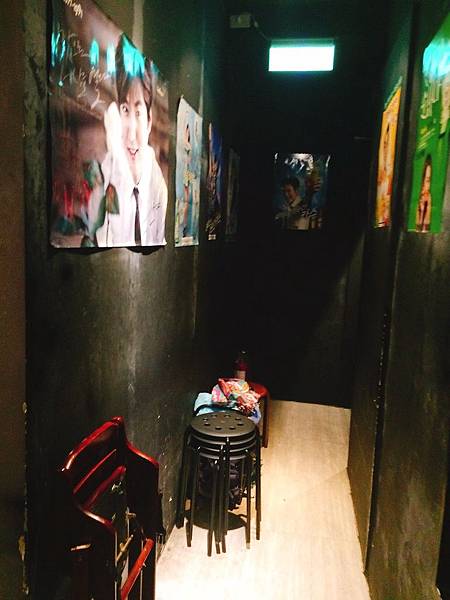 2017612娘子食堂&小時候冰菓室_170613_0034.jpg 2017612娘子食堂&小時候冰菓室_170613_0034.jpg