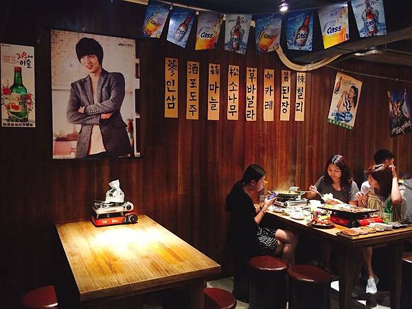 2017612娘子食堂&小時候冰菓室_170613_0035.jpg 2017612娘子食堂&小時候冰菓室_170613_0035.jpg