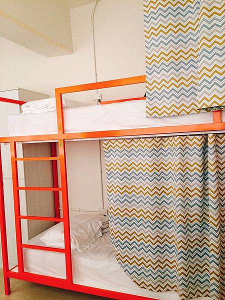 20170618窩台南_170618_0001.jpg 20170618窩台南_170618_0001.jpg