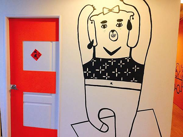 20170618窩台南_170618_0002.jpg 20170618窩台南_170618_0002.jpg