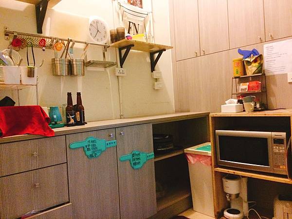 20170618窩台南_170618_0008.jpg 20170618窩台南_170618_0008.jpg