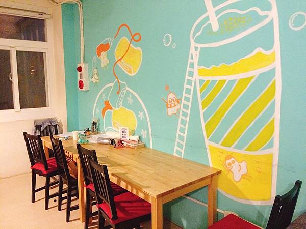 20170618窩台南_170618_0012.jpg 20170618窩台南_170618_0012.jpg