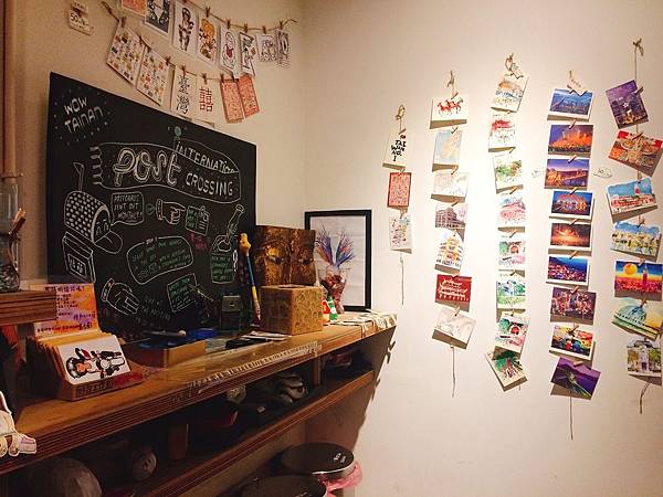 20170618窩台南_170618_0016.jpg 20170618窩台南_170618_0016.jpg