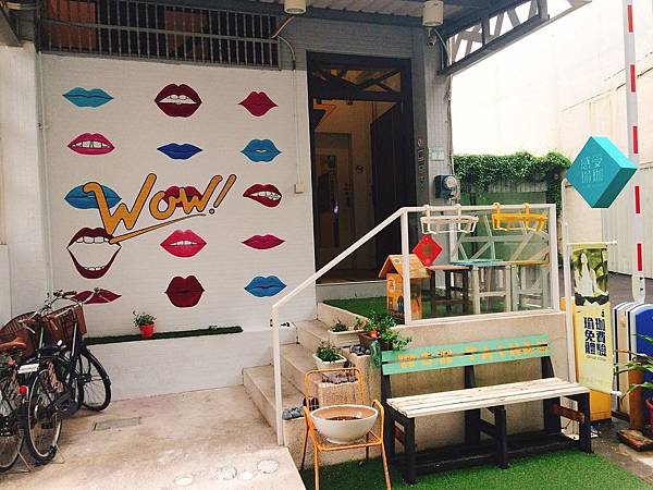 20170618窩台南_170618_0020.jpg 20170618窩台南_170618_0020.jpg