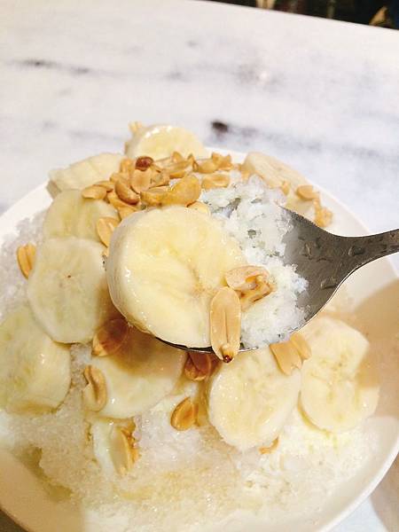 20170617台南到處吃吃_170618_0007.jpg 20170617台南到處吃吃_170618_0007.jpg