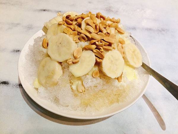 20170617台南到處吃吃_170618_0008.jpg 20170617台南到處吃吃_170618_0008.jpg