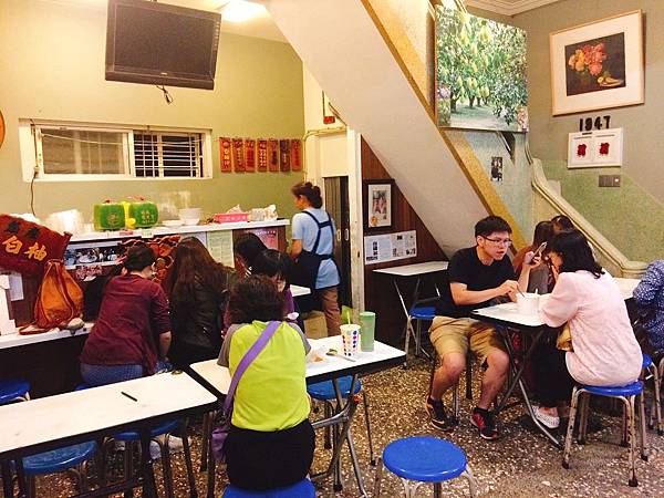 20170617台南到處吃吃_170618_0009.jpg 20170617台南到處吃吃_170618_0009.jpg