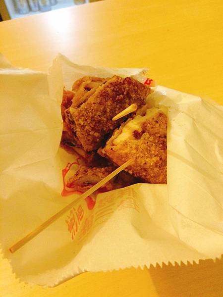 20170617台南到處吃吃_170618_0013.jpg 20170617台南到處吃吃_170618_0013.jpg