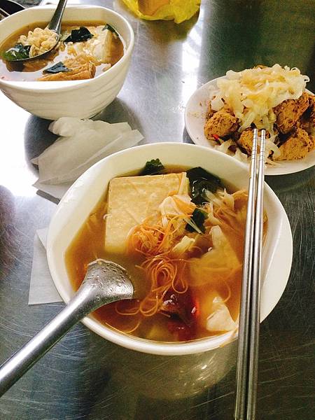 20170617台南到處吃吃_170618_0017.jpg 20170617台南到處吃吃_170618_0017.jpg