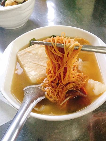 20170617台南到處吃吃_170618_0016.jpg 20170617台南到處吃吃_170618_0016.jpg