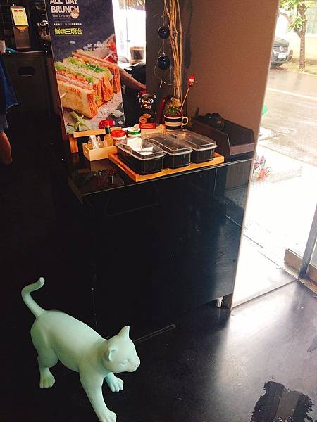 20170617台南到處吃吃_170618_0023.jpg