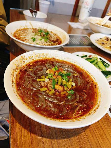 IMG_2830.JPG IMG_2830.JPG