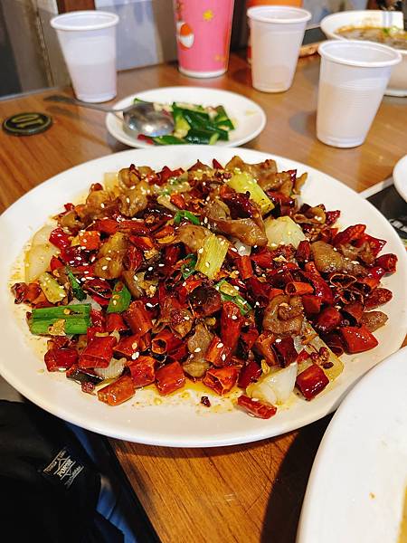 IMG_2832.JPG IMG_2832.JPG