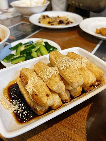 IMG_9320.JPG IMG_9320.JPG