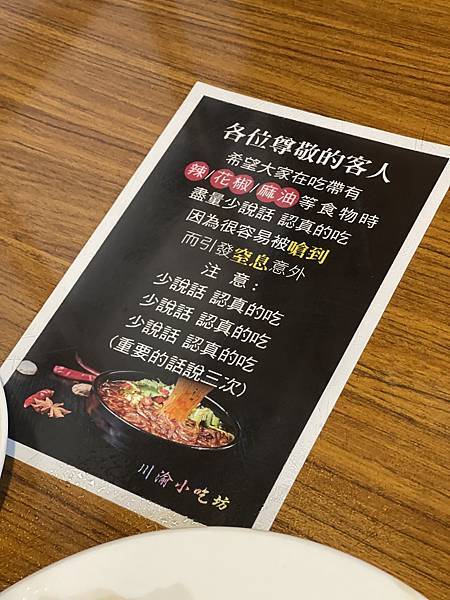 IMG_9325.JPG IMG_9325.JPG