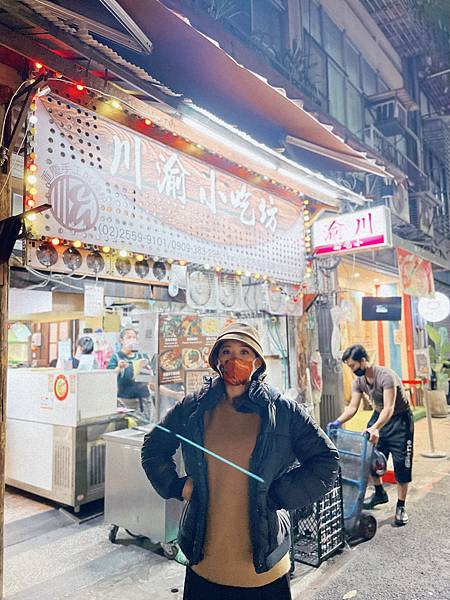 IMG_2833.JPG IMG_2833.JPG