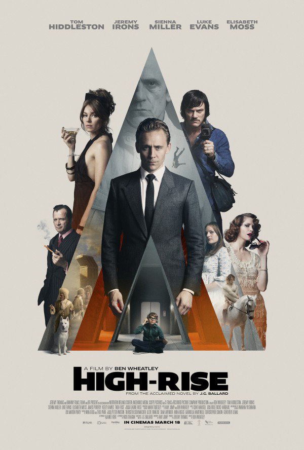 high-rise-poster-600x888.jpg